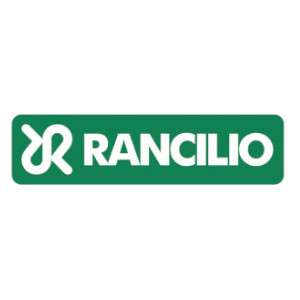 Rancilio